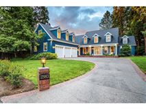 PRIVATE GATED COMMUNITY IN CEDAR HILLS