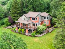 Single Family