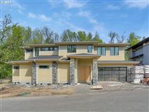 CUSTOM-BUILT MASTERPIECE