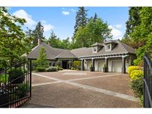 SINGLE LEVEL LIVING IN DUNTHORPE