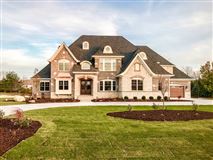 SPECTACULAR PROPERTY IN HIGHLAND FIELDS