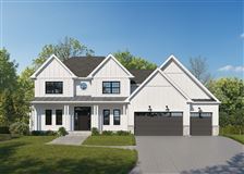 WONDERFUL EAST HIGHLANDS NEIGHBORHOOD