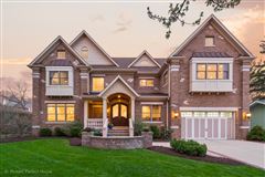 ELEGANT HOME IN EAST HIGHLANDS