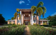 WESTRIDGE ESTATES