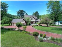 ABSOLUTELY REMARKABLE, AWARD WINNING ESTATE