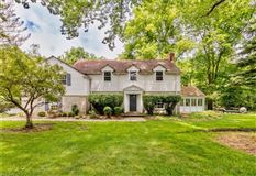 THE GORGEOUS COLONIAL HOME YOU'VE BEEN WAITING FOR
