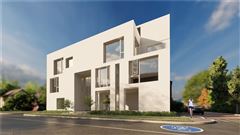 ONCE IN A LIFETIME OPPORTUNITY TO BUILD IN TREMONT