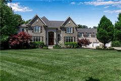Single Family