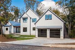 A BEAUTIFUL HOME IN PITTSBURGH