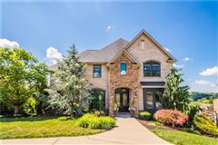 AMAZING HOME OF DISTINCTION