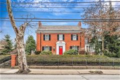 ABSOLUTELY STUNNING AND METICULOUSLY UPDATED HOME