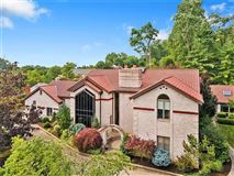 GORGEOUS OPEN AND SUN-FILLED HOME