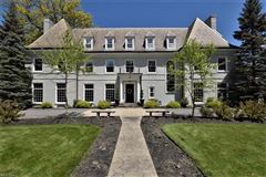 Single Family