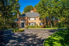 PHENOMENAL SEWICKLEY HEIGHTS CUSTOM HOME