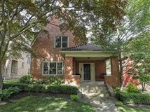 THE CHARMING HOME YOU HAVE BEEN WAITING FOR