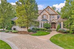 Single Family