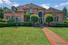 A SPECTACULAR RENOVATION