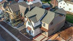 DETACHED CONDOMINIUM STYLE LIVING