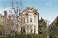 Single Family