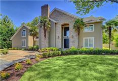 THE DEFINITION OF LUXURY COASTAL LIVING