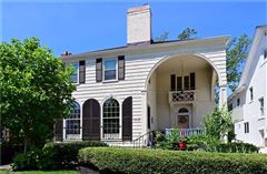 Single Family