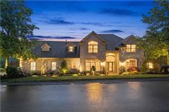 Single Family