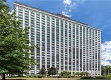 A SENSATIONAL CONDO