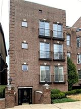 INCREDIBLY WELL APPOINTED RESIDENCE
