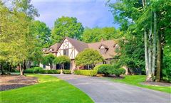 Single Family