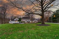 SPECTACULAR 11-ACRE SEWICKLEY HEIGHTS ESTATE