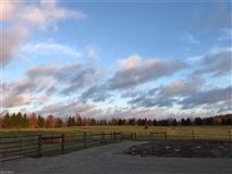 MEADOW CREEK RANCH II