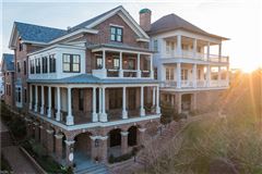 EXQUISITE ESTATE HOME WITH UNPARALLELED CRAFTSMANSHIP