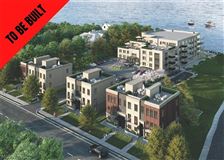 MODERN LUXURY LIVING IN 700 LAKE BY BRICKHAUS