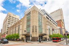 MIDTOWN GOLDEN TRIANGLE CORNER PENTHOUSE