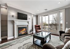 TURN-KEY, FULLY FURNISHED CONDOMINIUM