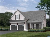 CHARMING SINGLE FAMILY HOME
