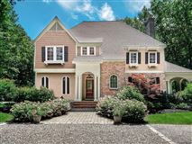 RARE GEM ON NINE WATERFRONT ACRES