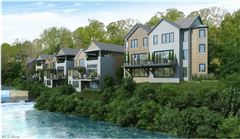 ELEVATE YOUR LIFESTYLE WITH THIS VERY RARE OPPORTUNITY TO ENJOY ALL THE VILLAGE HAS TO OFFER
