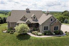 Single Family