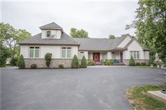 359 NORTH FOREST, CUSTOM BUILT RANCH