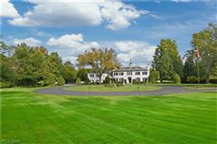 ICONIC CLEVELAND HOME
