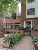 ABSOLUTELY STUNNING, CONTEMPORARY AND DRAMATIC WEST SHADYSIDE RESIDENCE