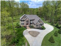 IMPRESSIVE HOME