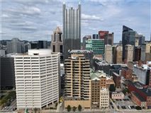 LUXURY CONDOMINIUM