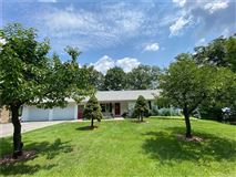 SPECTACULAR SENECA LAKE DREAM PARADISE