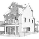 Single Family