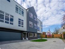 SINGLE FAMILY HOME, GREAT LOCATION