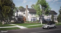 EVER POPULAR EDGEWATER NEIGHBORHOOD