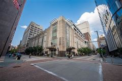 LARGE CUSTOM DESIGNED CONDOMINIUM