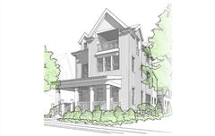 HIGHLY DESIRABLE RIVER'S EDGE OF OAKMONT